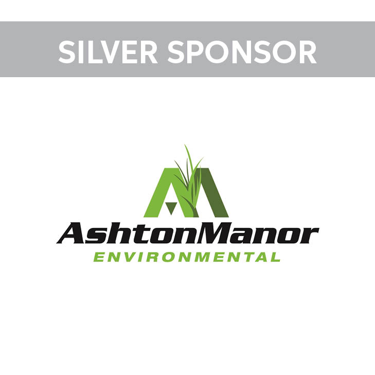 ABC Sponsor Side Slider Silver - Ashton Manor